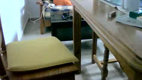 Tobiko online show from February 2025 12:31:01 PM