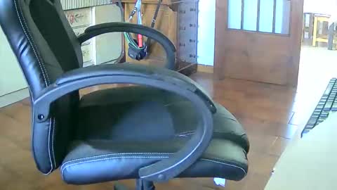 Tobiko online show from September 2025 11:54:01 AM