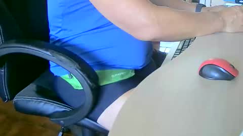 Tobiko online show from September 2025 11:37:02 AM