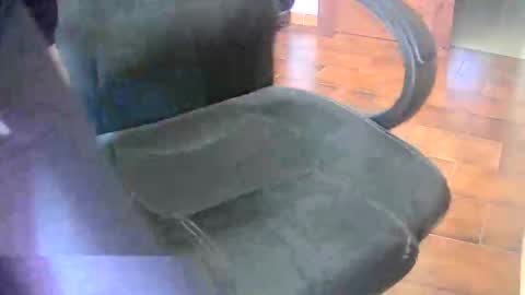 Tobiko online show from January 2026 01:46:01 PM