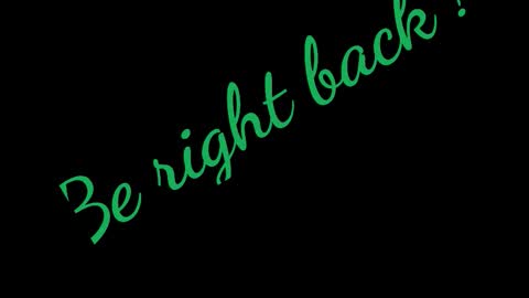 Tobi online show from September 2025 12:21:02 AM