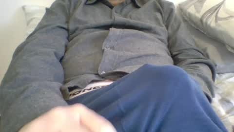 Toby online show from July 2026 03:24:02 AM
