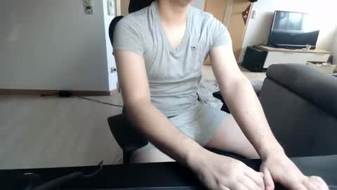 Snapshot of tobisk chatting on May 2026 08:09:01 AM tobisk online show from May 2026 08:09:01 AM