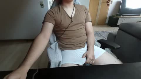 Snapshot of tobisk chatting on May 2026 04:54:01 AM tobisk online show from May 2026 04:54:01 AM