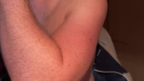 tobdog online show from December 2024 05:05:02 PM