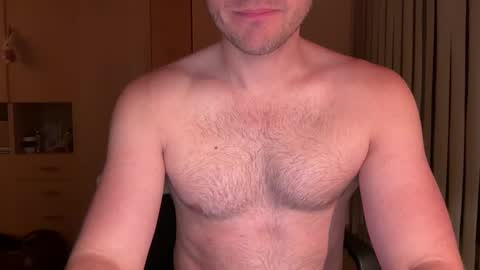 tobdog online show from January 2025 11:10:02 PM