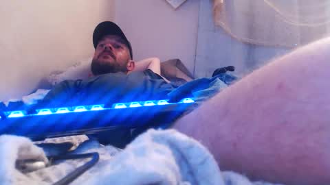 tobywatts online show from December 2025 12:18:01 AM