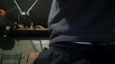 todayistheday86 online show from November 2025 04:03:01 AM