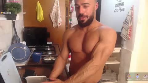 Todd online show from February 2025 05:35:01 PM