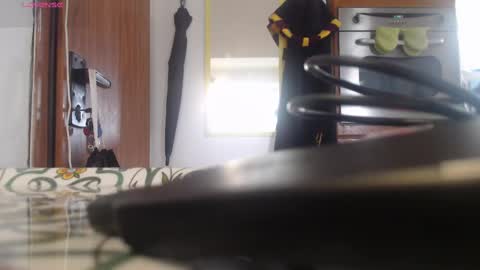 Todd online show from February 2025 09:46:02 AM