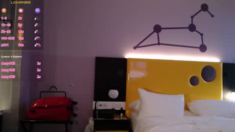 Todd online show from February 2025 07:45:02 AM