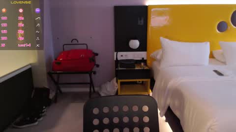 Todd online show from February 2025 03:03:02 PM