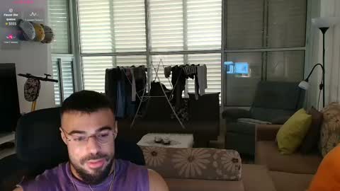 Snapshot of todd_dantes chatting on March 2026 08:09:01 AM Todd online show from March 2026 08:09:01 AM