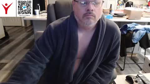 Todd Bator online show from April 2026 12:54:01 PM