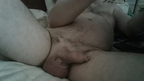 toddbells online show from February 2026 04:18:01 PM