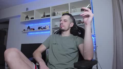 Todd online show from November 2025 02:20:01 AM