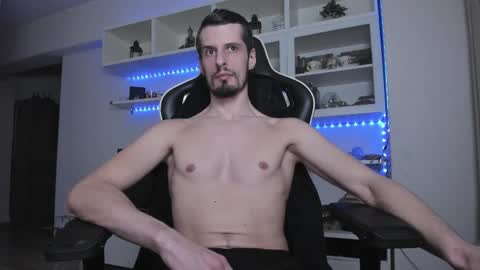 Todd online show from February 2026 01:15:01 AM