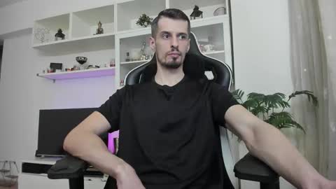 Todd online show from March 2026 11:54:02 PM