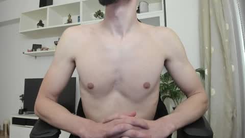 Snapshot of toddclaytonn chatting on April 2026 08:57:02 PM Todd online show from April 2026 08:57:02 PM
