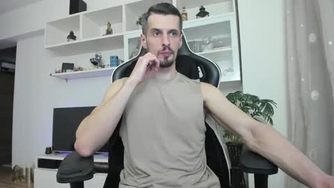 Snapshot of toddclaytonn chatting on May 2026 05:58:02 AM Todd online show from May 2026 05:58:02 AM