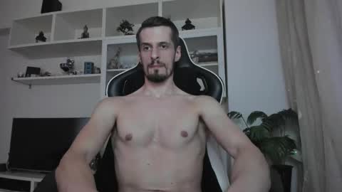 Snapshot of toddclaytonn chatting on June 2026 01:57:01 PM Todd online show from June 2026 01:57:01 PM