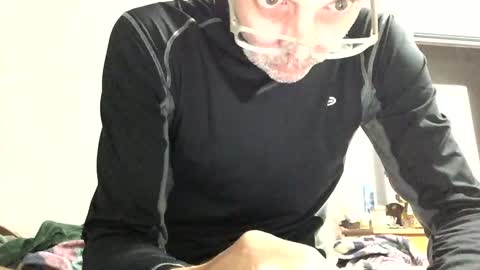 toddpascoe77 online show from September 2025 02:29:02 PM