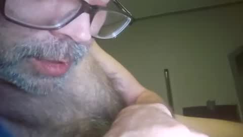 toddpascoe77 online show from February 2026 05:58:02 AM