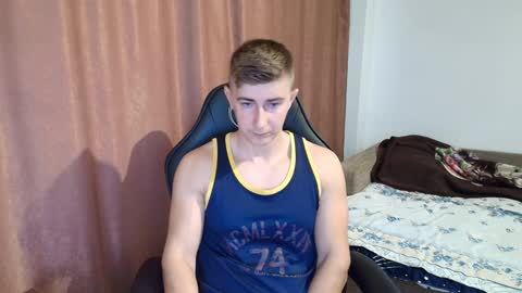 todhorny987 online show from December 2024 05:59:02 AM