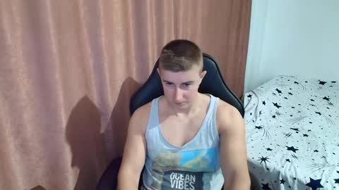 todhorny987 online show from February 2026 06:40:02 AM