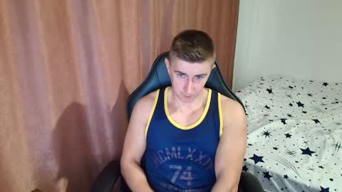 todhorny987 online show from February 2026 04:50:02 AM