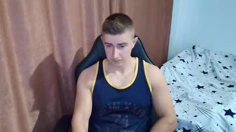 todhorny987 online show from March 2026 05:19:01 AM