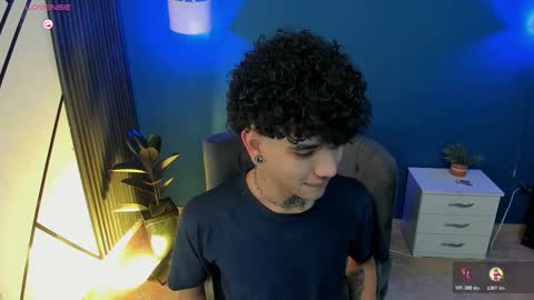 todoroki_g online show from October 2025 11:47:01 AM