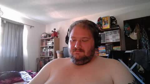 Toede online show from September 2025 05:36:01 PM