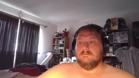 Toede online show from September 2025 06:56:02 PM