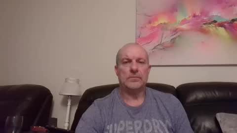 Snapshot of toerag69 chatting on May 2026 10:48:02 PM toerag69 online show from May 2026 10:48:02 PM