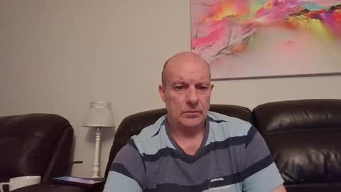 Snapshot of toerag69 chatting on May 2026 10:34:02 AM toerag69 online show from May 2026 10:34:02 AM