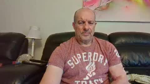 Snapshot of toerag69 chatting on June 2026 12:20:02 PM toerag69 online show from June 2026 12:20:02 PM
