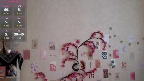 Elma online show from March 2026 05:46:01 AM