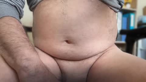 Snapshot of togbear chatting on December 2025 10:22:02 AM Togbear online show from December 2025 10:22:02 AM