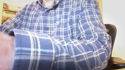 Snapshot of togbear chatting on February 2026 06:39:01 PM Togbear online show from February 2026 06:39:01 PM