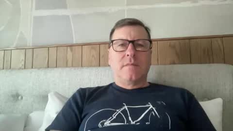 Joshua1983 online show from January 2026 07:08:02 PM