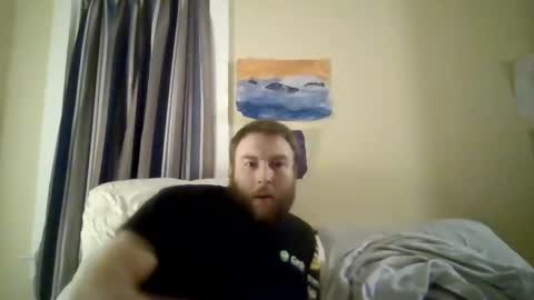 We are here to have fun online show from February 2025 06:28:01 AM