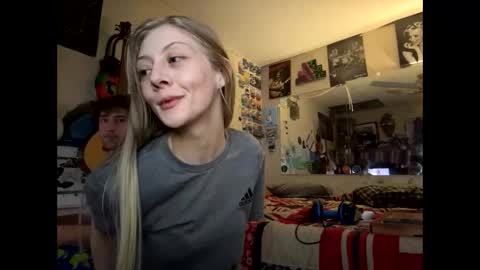 Snapshot of tohottohandletocoldtohold chatting on February 2026 04:43:02 AM tohottohandletocoldtohold online show from February 2026 04:43:02 AM