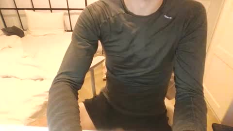 Snapshot of toja112 chatting on December 2024 02:11:02 PM Martin online show from December 2024 02:11:02 PM