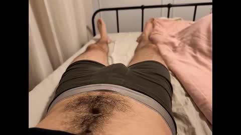 Snapshot of toja112 chatting on December 2025 03:39:02 PM Martin online show from December 2025 03:39:02 PM