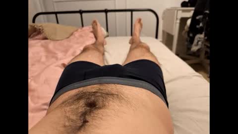 Snapshot of toja112 chatting on December 2025 03:18:02 PM Martin online show from December 2025 03:18:02 PM