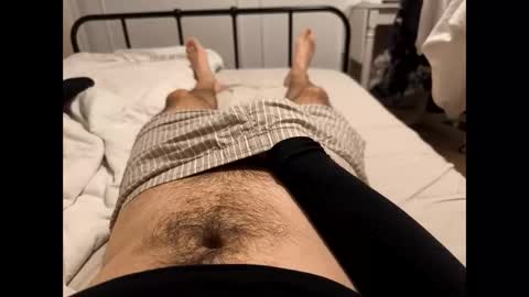 Snapshot of toja112 chatting on December 2025 04:35:02 PM Martin online show from December 2025 04:35:02 PM