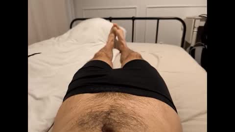 Snapshot of toja112 chatting on December 2025 04:03:02 PM Martin online show from December 2025 04:03:02 PM