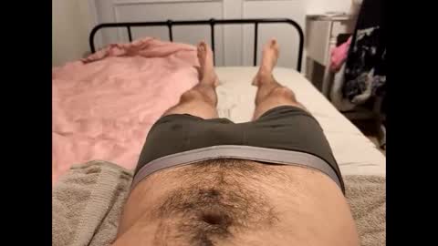 Snapshot of toja112 chatting on January 2026 04:53:01 PM Martin online show from January 2026 04:53:01 PM