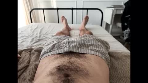 Snapshot of toja112 chatting on January 2026 12:54:02 PM Martin online show from January 2026 12:54:02 PM